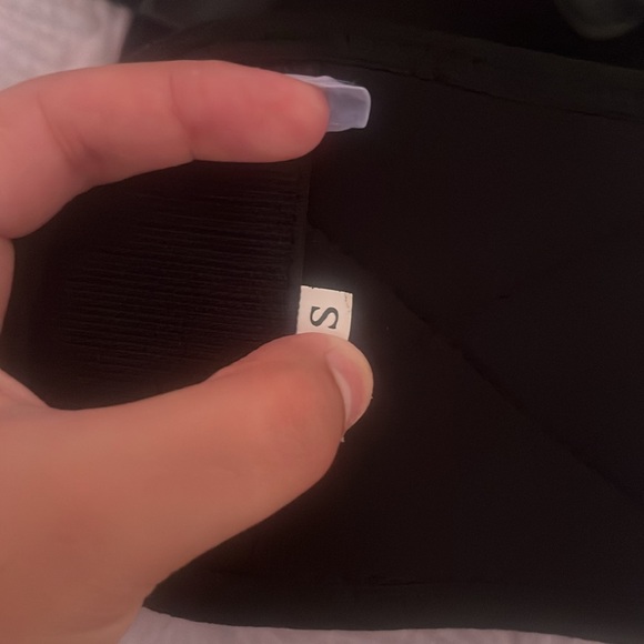 Posture corrector - Picture 3 of 3